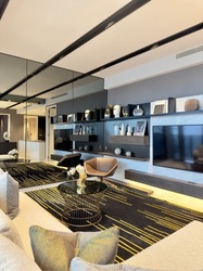 Wallich Residence  (D2), Condominium #563555671